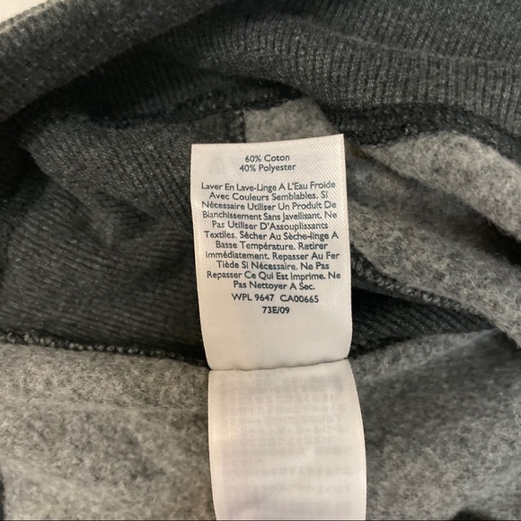 Eddie Bauer Sweatshirt - Picture 5 of 6